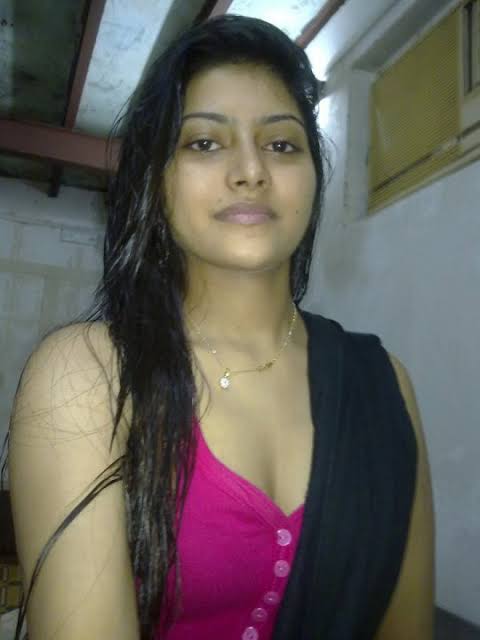 Sonu Gowda Nellore Escort Girl