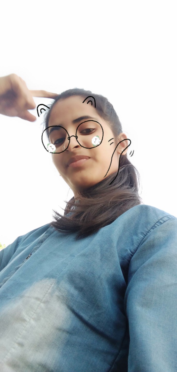 Shonali Call Girl In Coimbatore