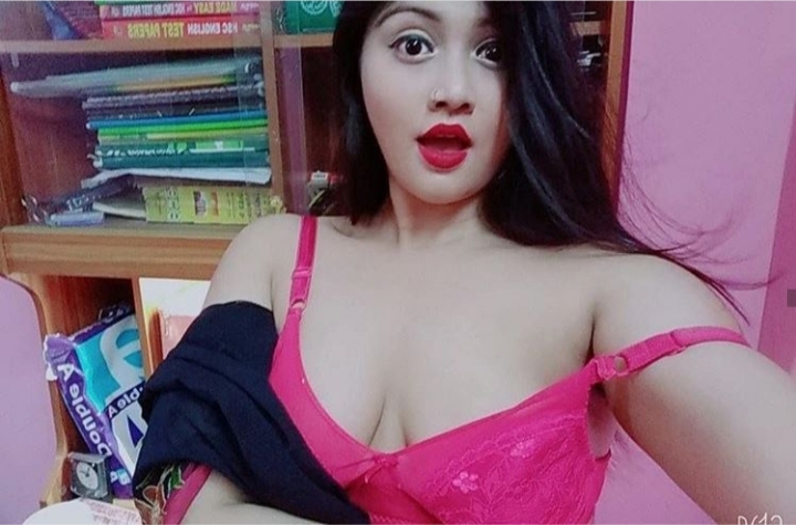 Arohi - Indian escort in Dhanbad photo 1 of 1