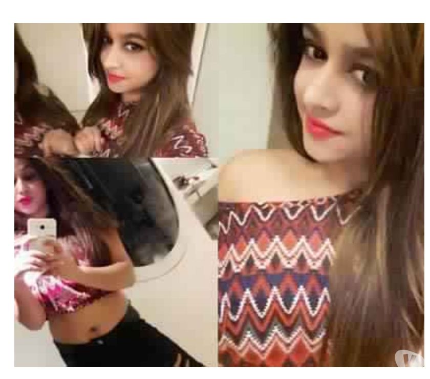 Sonia - Indian escort in Andheri photo 1 of 1