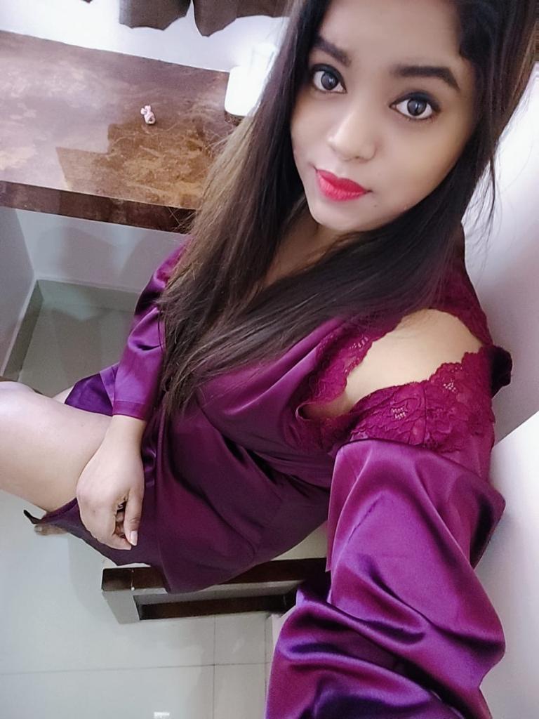 Monica - Indian escort in Ahmedabad photo 1 of 1