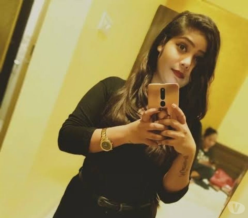 Poonam Malhotra Call Girl In Tirupati