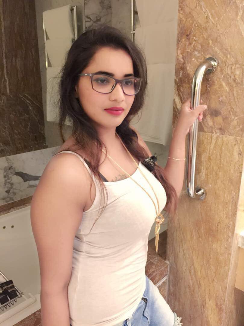 Pooja Sharma Call Girl In Raipur