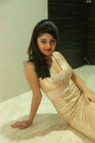 Sabrina - Asian escort in Nanikhodiyar photo 1 of 1