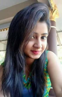 Jagriti - Indian escort in Botad photo 1 of 1
