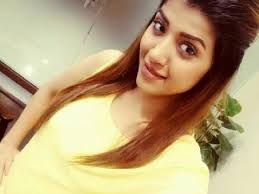 Hazel - Indian escort in Junagadh photo 1 of 1