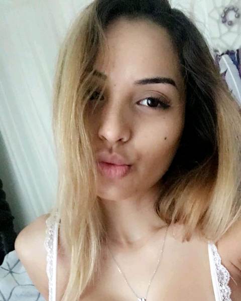 LOLYS - Caucasian escort in Sydney photo 1 of 1