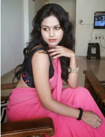 Prekshya - Black escort in Vadodara photo 1 of 1