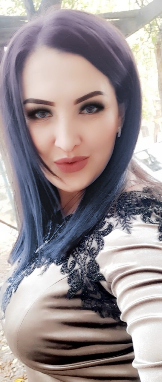 Komalika Panipat Escorts Girl