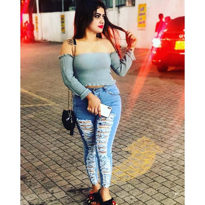 Vani - Indian escort in Dhanbad photo 1 of 1