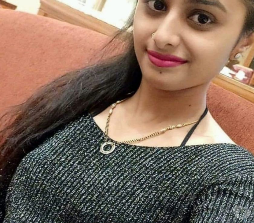 Megha - Indian escort in Bidi photo 1 of 1