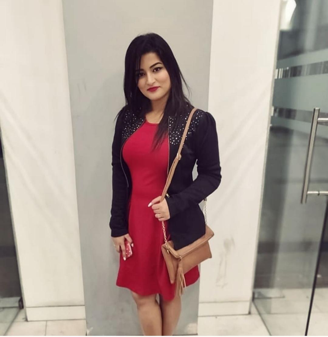 Priyanshi - Indian escort in Gulbarga photo 1 of 1