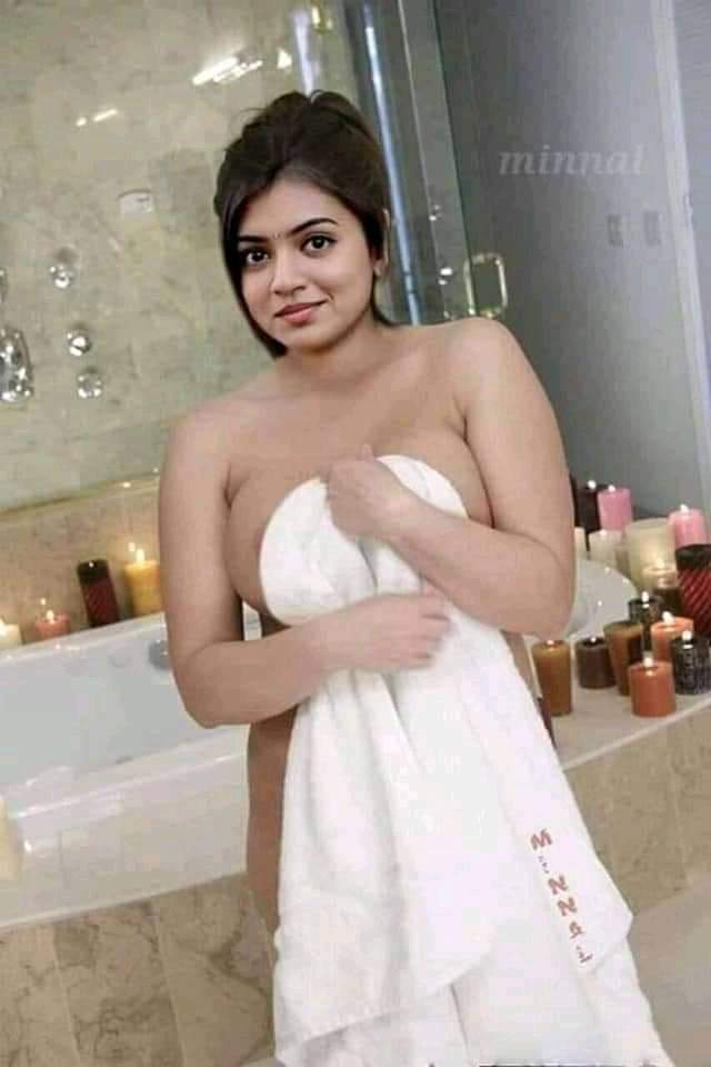 Riya - Indian escort in Kollam photo 1 of 1