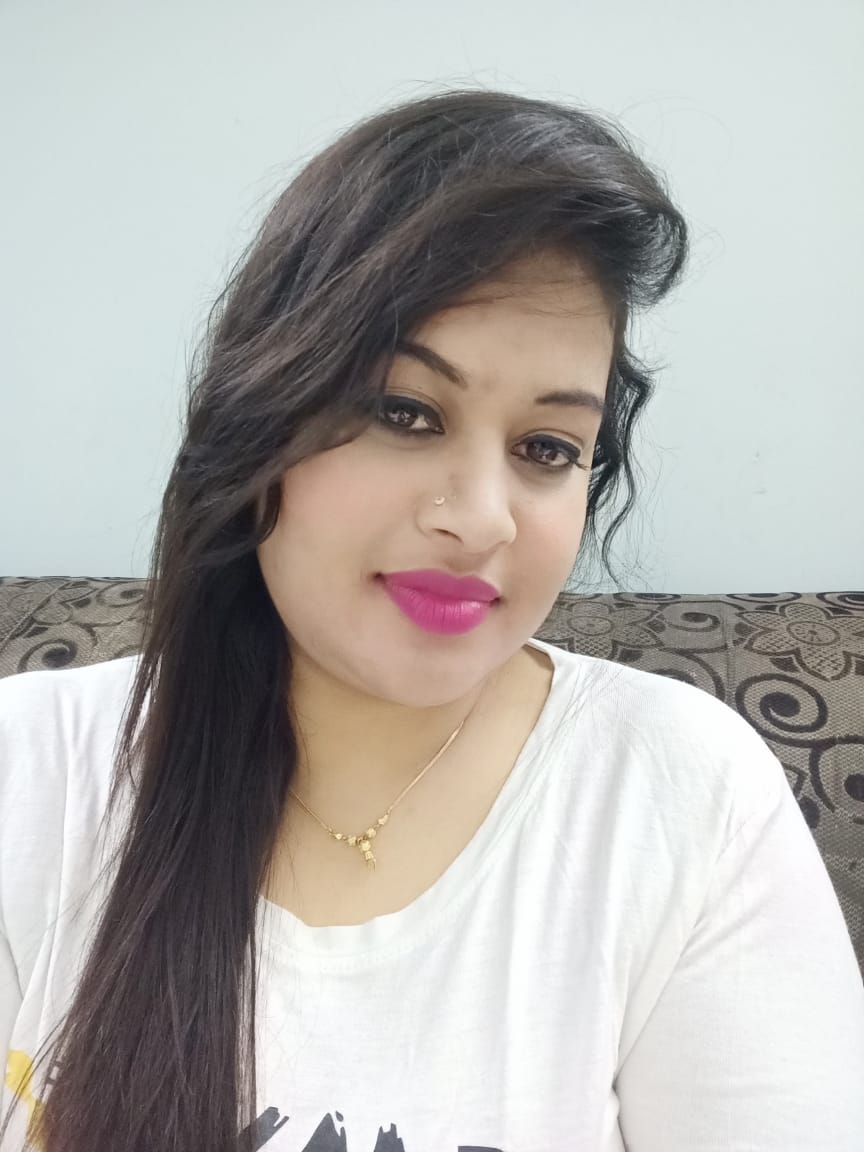 Neha - Asian escort in Kozhikode photo 1 of 1