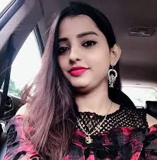 Sachita - Asian escort in Padampura photo 1 of 1