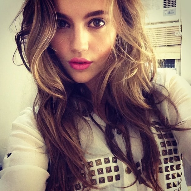 Pooja - Indian escort in Khandala photo 1 of 6