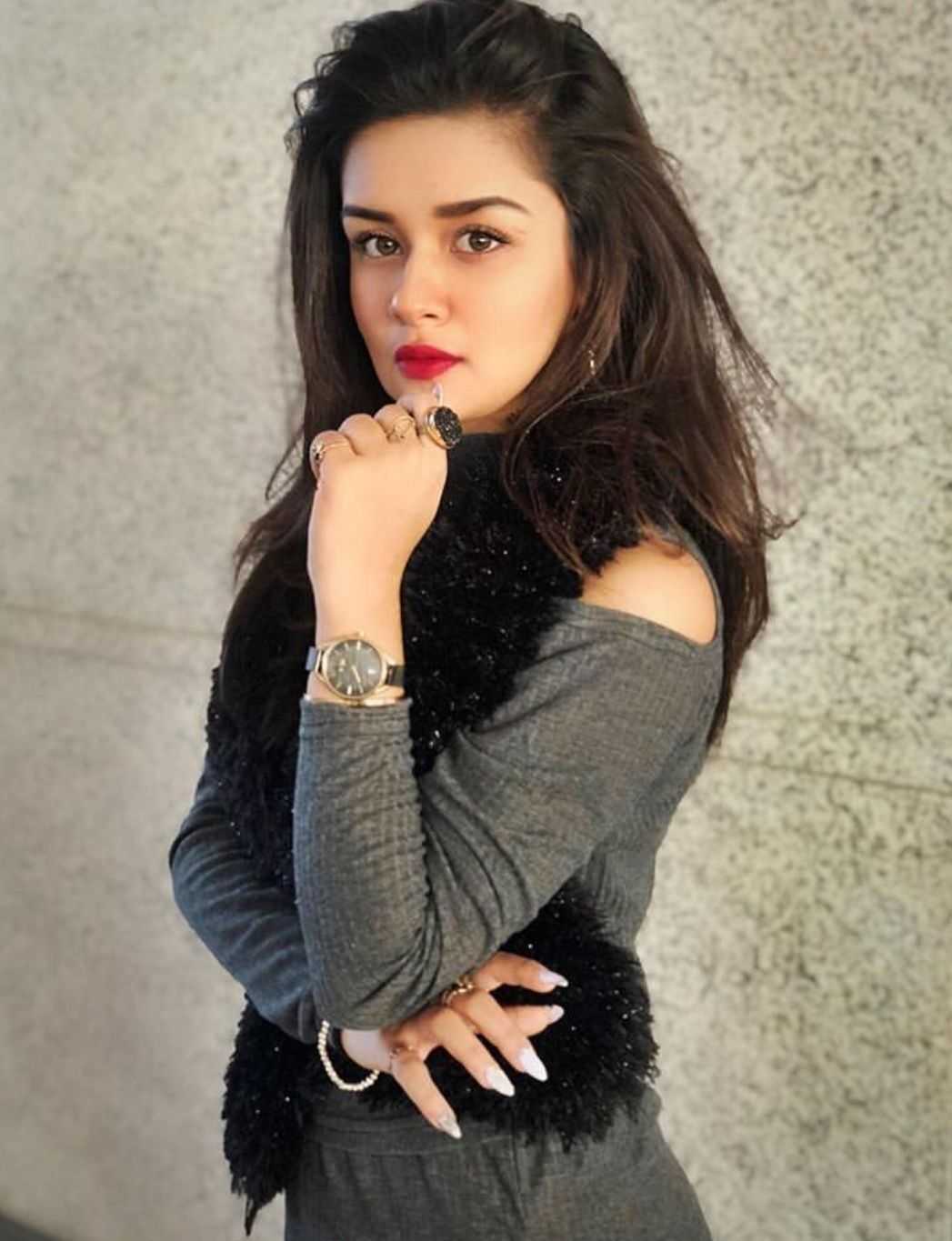 Anita - Indian escort in Panipat photo 1 of 2