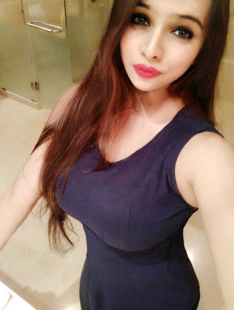 Anita Panipat Call Girl