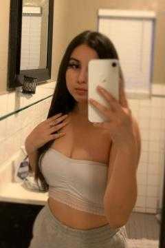 Vijaya - Asian escort in Alwar photo 1 of 2