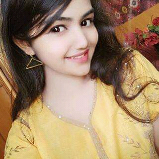 Sneha - Indian escort in Arai photo 1 of 2