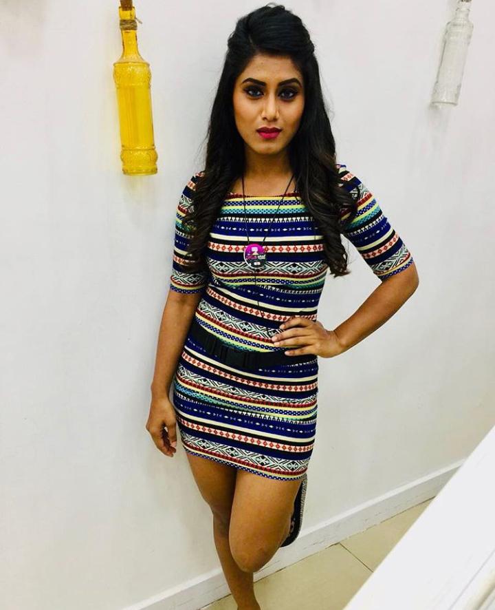 Khushi - Asian escort in Gurunanak Nagar photo 1 of 1