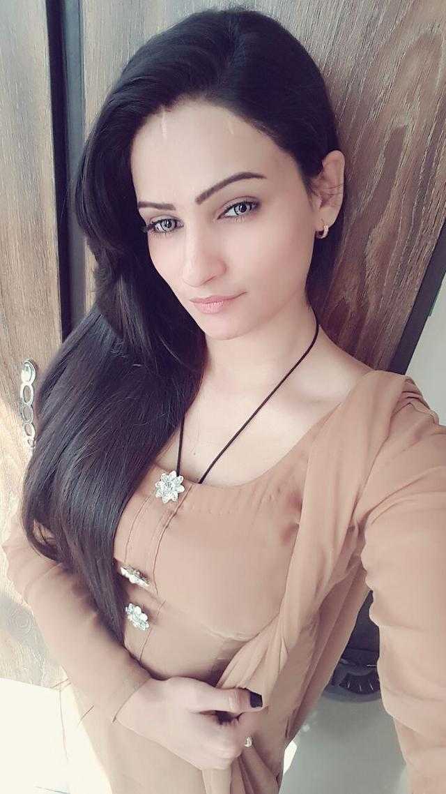 Riya - Asian escort in Phase 5 photo 1 of 2