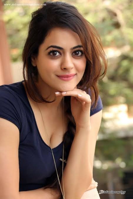 Anarghya - Indian escort in Bengaluru photo 1 of 1