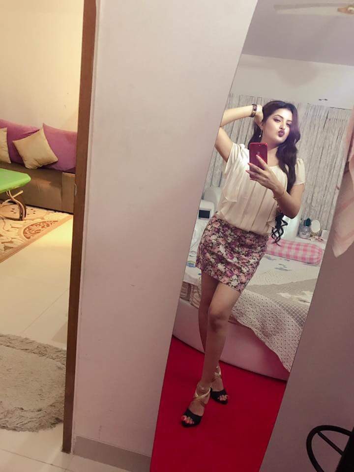 Retu - Indian escort in Jaipur photo 1 of 1