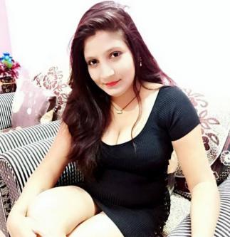 Lovely - Asian escort in Mount Abu photo 1 of 1