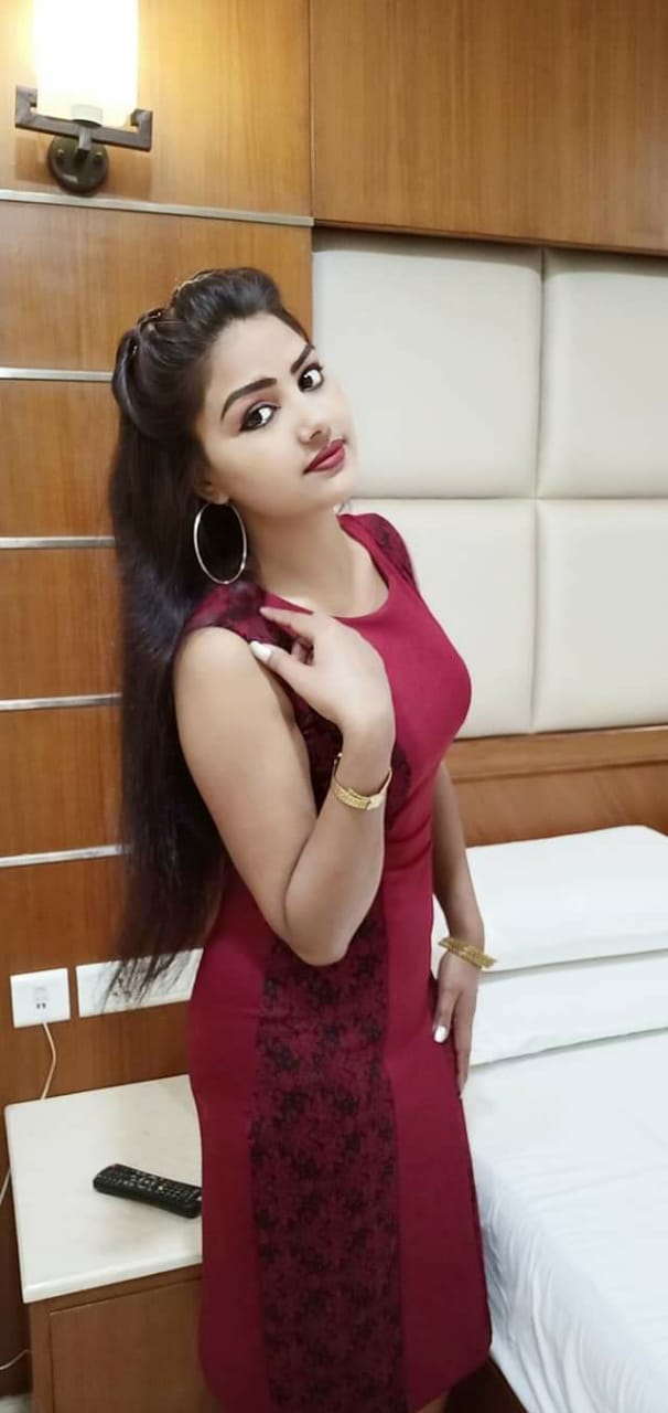 Sanina - Indian escort in Vishal Gaon photo 1 of 1