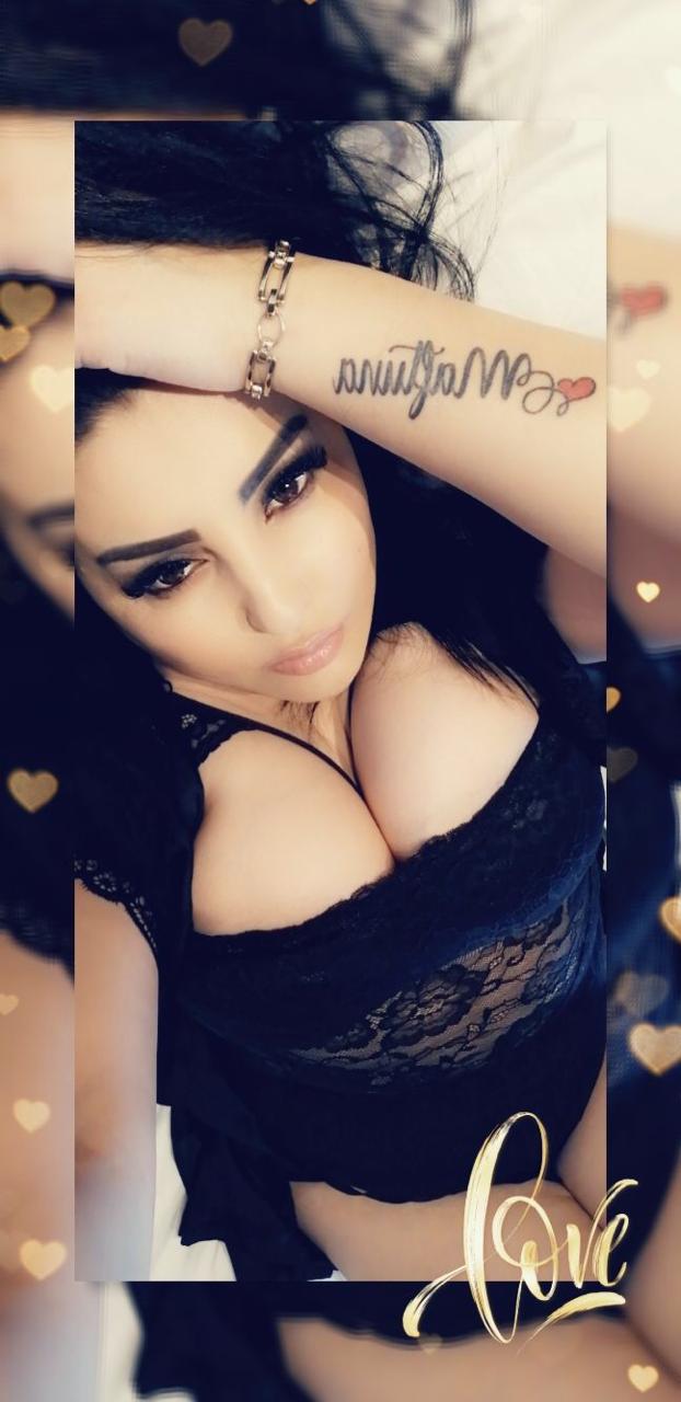 Sonia - Asian escort in Hyderabad photo 1 of 1