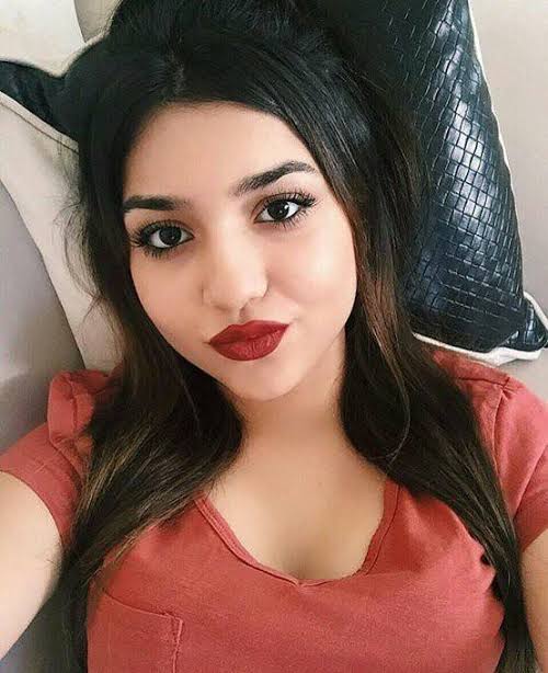 Manju - Asian escort in Warangal photo 1 of 1