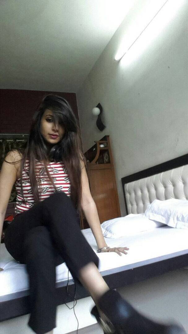 Natasha - Asian escort in Lucknow photo 1 of 1