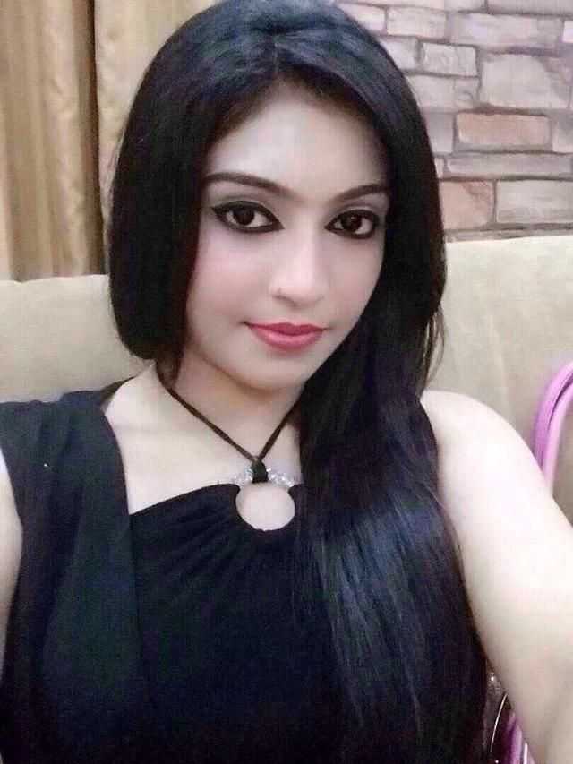 Akanksha Gupta