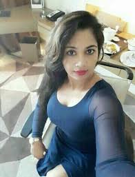 Kaberi - Indian escort in Varanasi photo 1 of 1