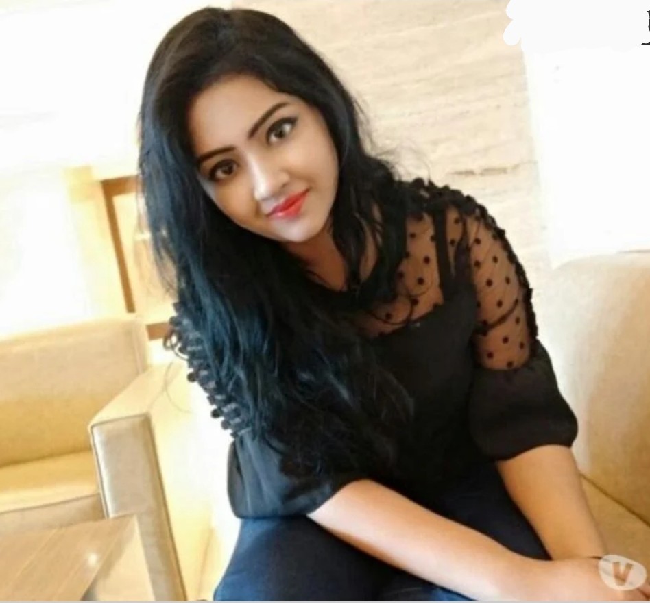 Sara - Indian escort in Kasba photo 1 of 1