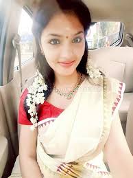 Pujan - Indian escort in Agra photo 1 of 1