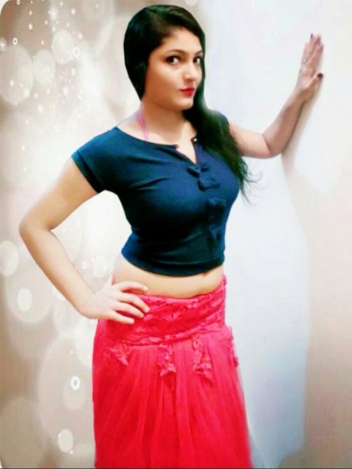 Suman Call Girl In Ghaziabad