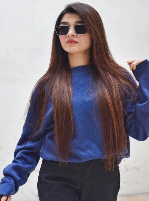 Mia - Asian escort in Dubai photo 1 of 1