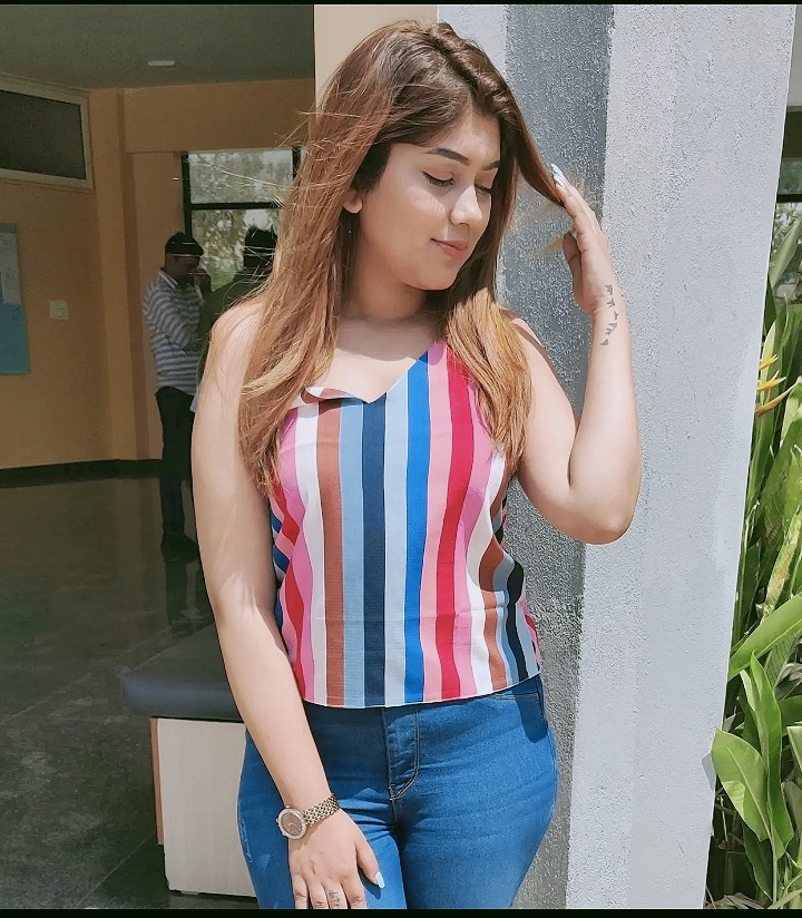 Puja - Asian escort in Delhi photo 1 of 1