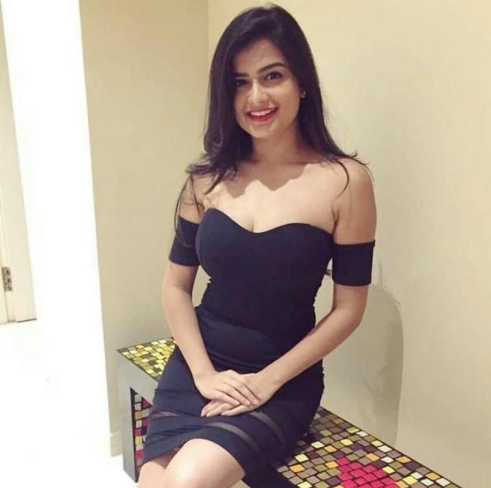 Amaya - Asian escort in Agra photo 1 of 1