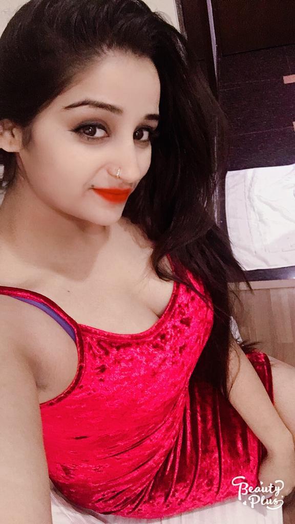 Swopna - Indian escort in Bhubaneswar photo 1 of 5