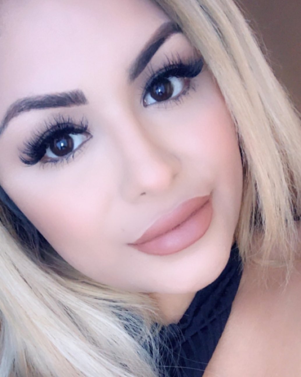 Isabella Rose Lucknow Call Girl