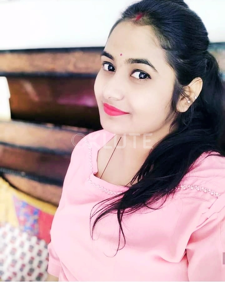 Swastima - Indian escort in Guwahati photo 1 of 1