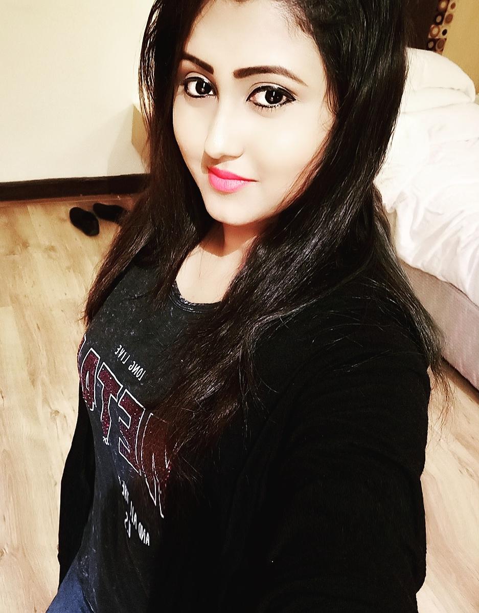 Swpna - Indian escort in Bikaner photo 1 of 1