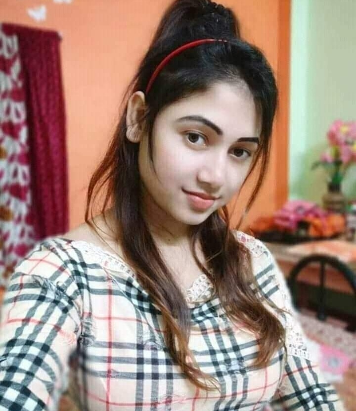 Riya - Indian escort in Faridabad photo 1 of 1