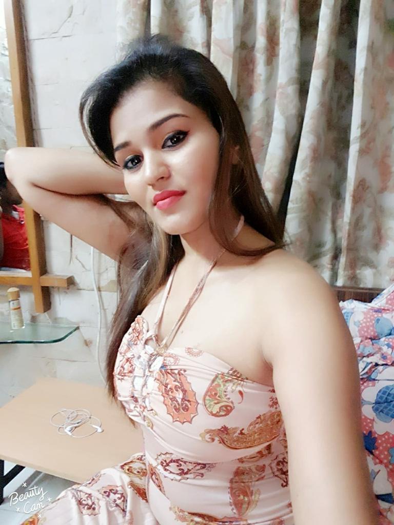 Kajal - Indian escort in Kakupalli photo 1 of 1