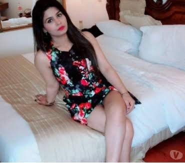 Sonam - Indian escort in Gopalganj photo 1 of 1