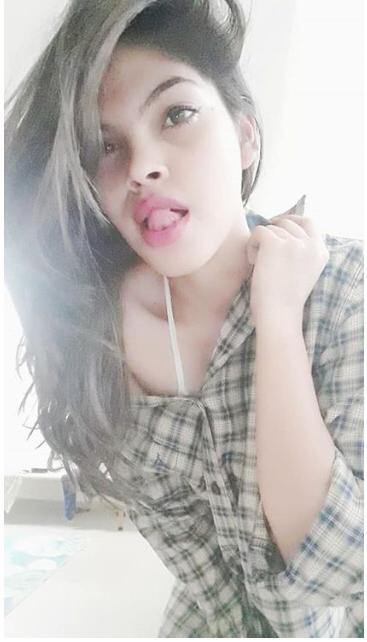 Zoya - Indian escort in Patna photo 1 of 1