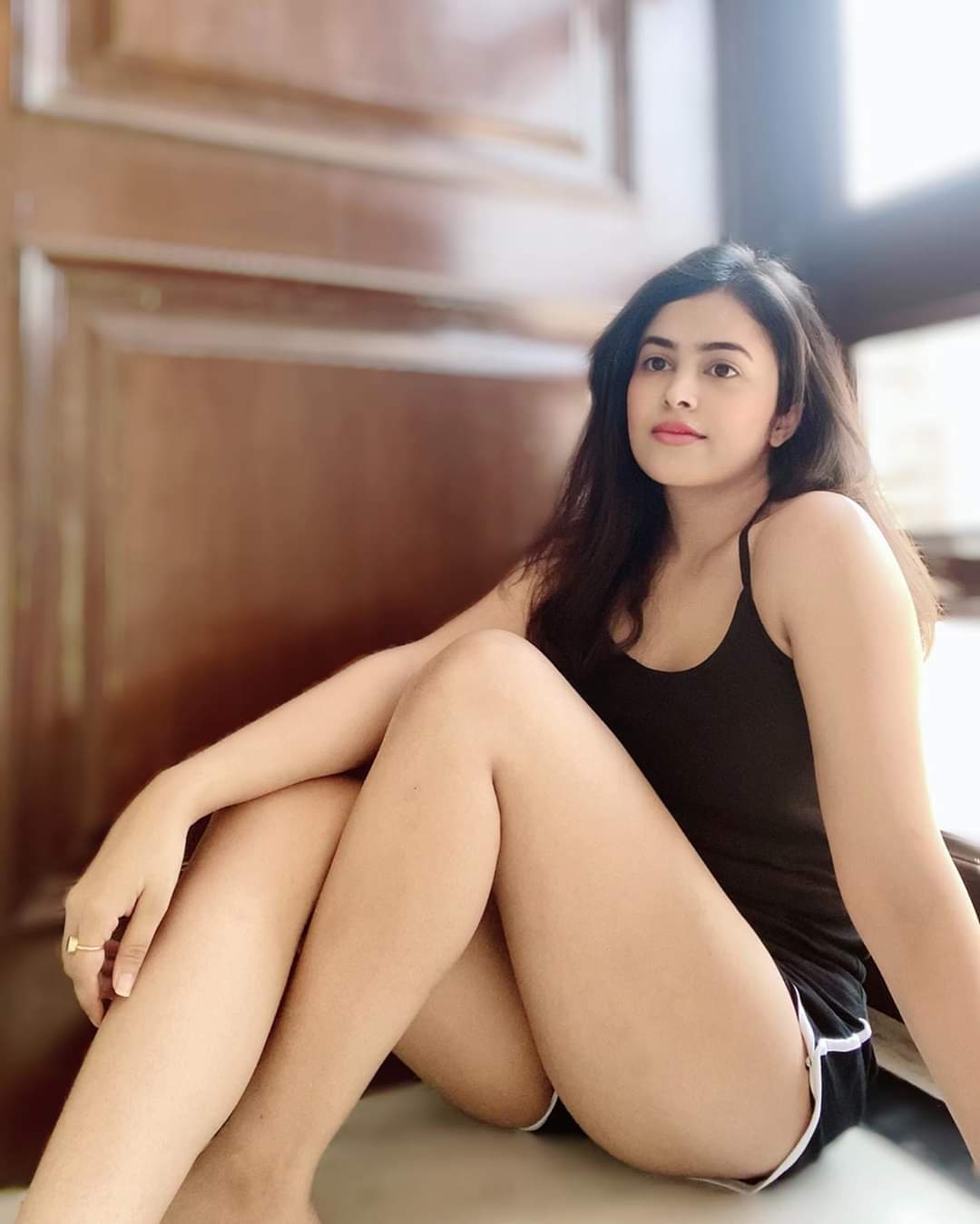 Sapna - Asian escort in Zirakpur photo 1 of 1